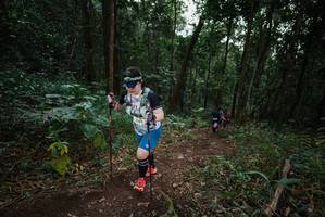 BIB: 3949
                            <button type="button" onclick="openModal(22555579)" class="btn btn-primary btn-sm float-right btn-popup" data-toggle="modal" data-target=".modal-high-quality">
                        <i class="fas fa-shopping-cart"></i> Add to Cart
                    </button>
                                            <button type="button" onclick="isThisMe(22555579, true)" class="btn btn-success btn-sm float-right btn-popup btn-isme hidden" data-toggle="tooltip" data-placement="bottom" title="นี่คือรูปของคุณใช่ไหม คลิกที่นี่เพื่อเอาเข้าอัลบั้ม">
                        <i class="fas fa-plus"></i> Add to album
                    </button>
                    <button type="button" onclick="isThisMe(22555579, false)" class="btn btn-warning btn-sm float-right btn-popup btn-isnotme hidden">
                        <i class="fas fa-ban"></i> Remove from album
                    </button>